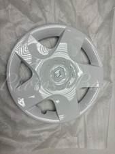 Enjoliveur de roue 14" pouce