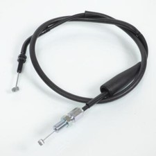 Câble d'accélérateur All