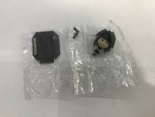 Full Metal Alchemist Bandai