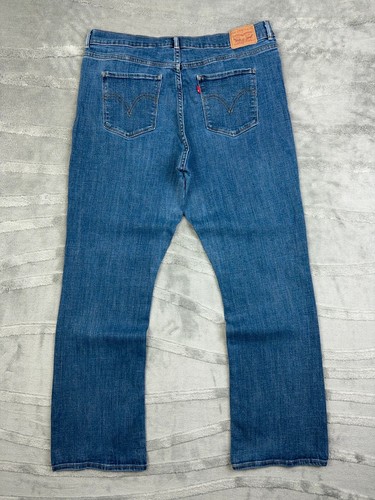 Jean levi femme - jean, classic