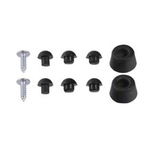 Thetford Kitchen Sink Lid Kit