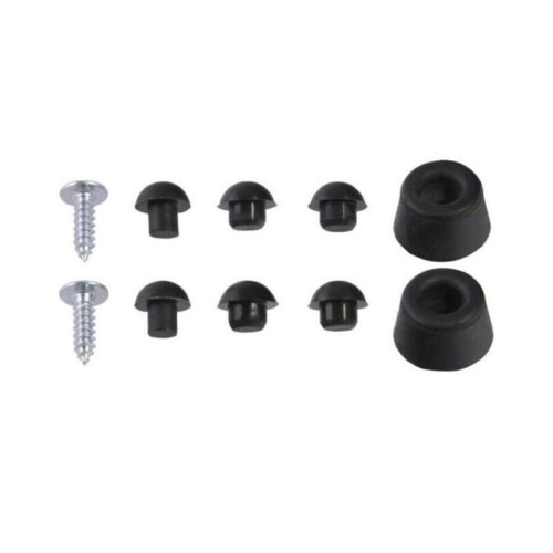 Thetford kitchen sink lid - kitchen,