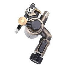  Tattoo Machine Copper Alloy