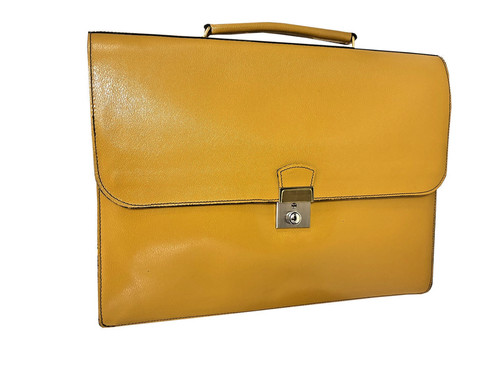 Jelen 1107382 cuir - jelen,