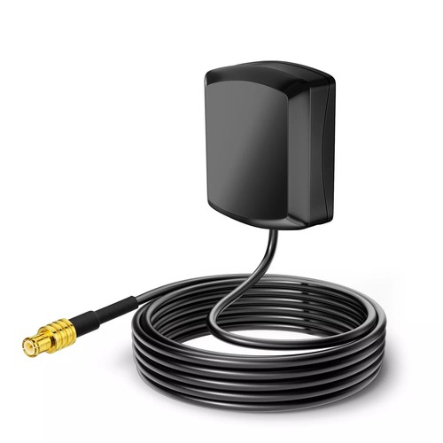 Gps active antenna for garmin - antenna,