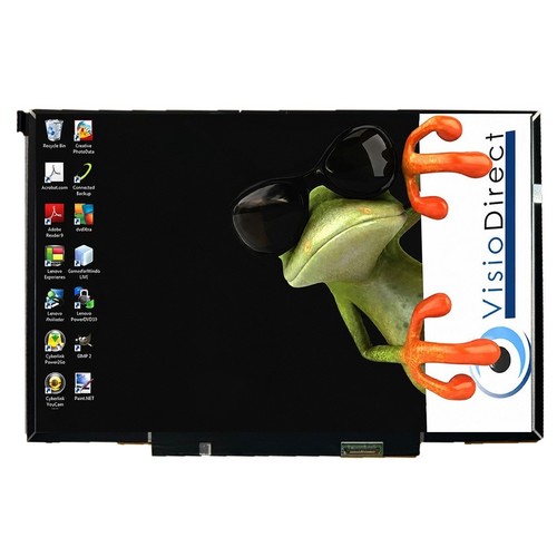 Dalle ecran led - ecran,