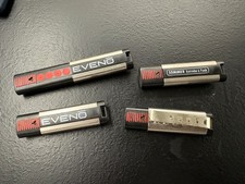 4 Télécommande SOMMER 4020