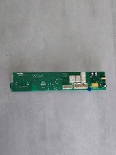 Carte Électronique Module De
