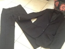 Costume Garçon 13-14 Ans