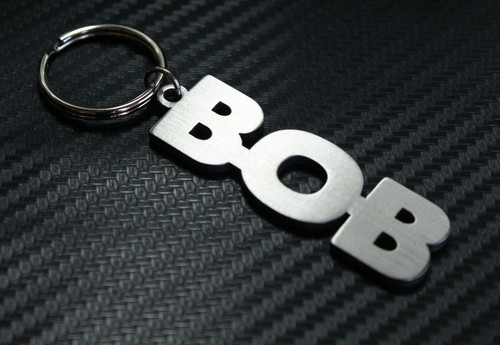 Bob porte clefs - porte-clefs,