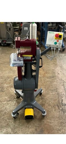 Pugi industrial sewing - pugi, m