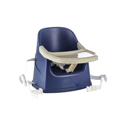 Rehausseur chaise - de,