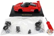 Kyosho 1/64 Ferrari Enzo GT