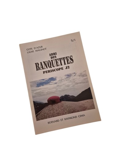 Cima abri des banquettes - des,