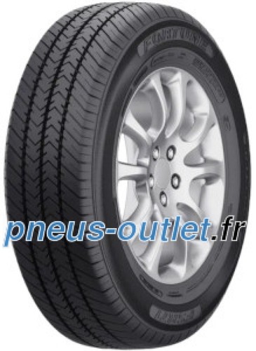 Fortune fsr 225 r15c - 225/70,