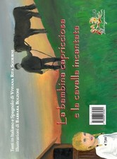 Viviana Rita Sg La bambina