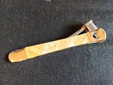 Coupe Cigare PFEIRLING