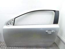Porte avant gauche OPEL ASTRA