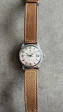 omega seamaster calendar