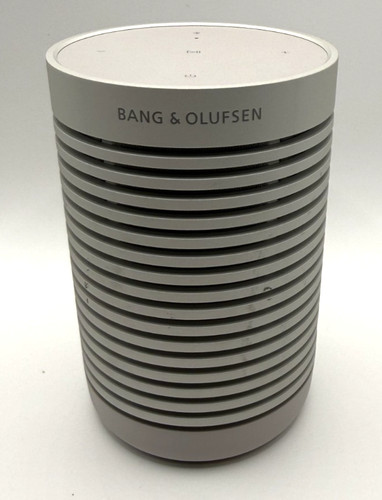 Bang olufsen beosound - &,