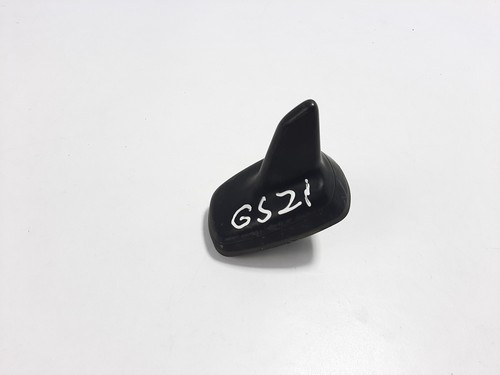 Golf vii antenne 5q0035507a - golf,