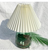 Spealloy 5" X 6" Glass Plant Terrarium DIY Kit