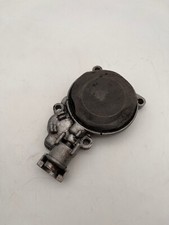 Yamaha XS500 XS 500 Tamis à