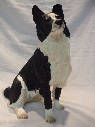 Statue collection country - de,
