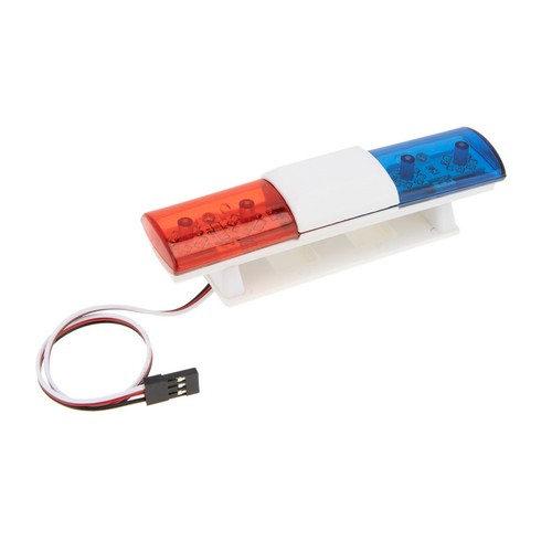 Accessoires voiture rc - de,
