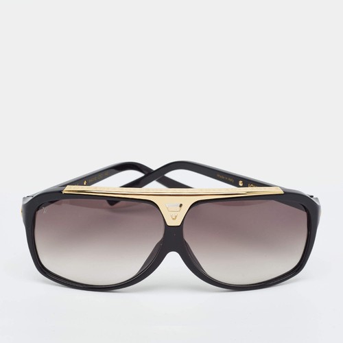 Lunettes soleil louis - soleil,
