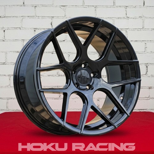 Haxer hx022 5x120 - haxer,