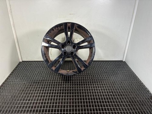 Jante seat ibiza nt - jante,