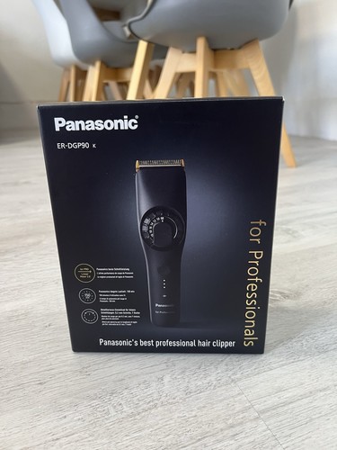 Tondeuse panasonic pro - pro, /