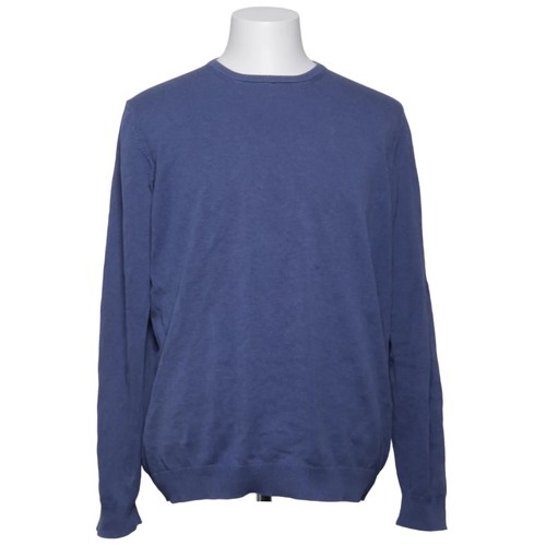 Alan paine pull tricot - paine,,