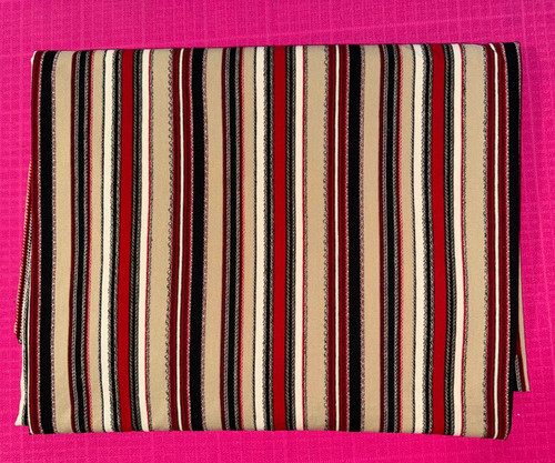 Tissu ancien jersey coton - ancien,