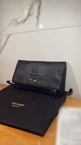 Zadig voltaire sac - &,