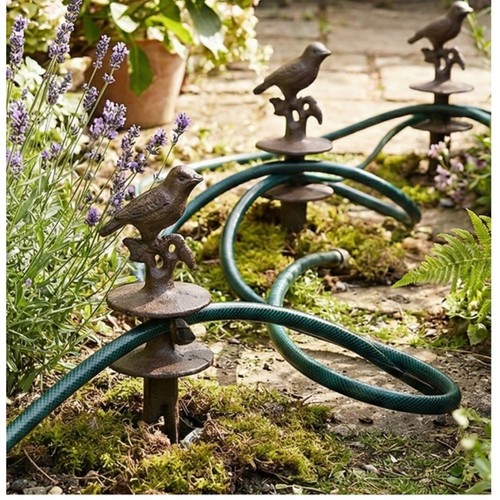 Pour porte pipe eau - pour,