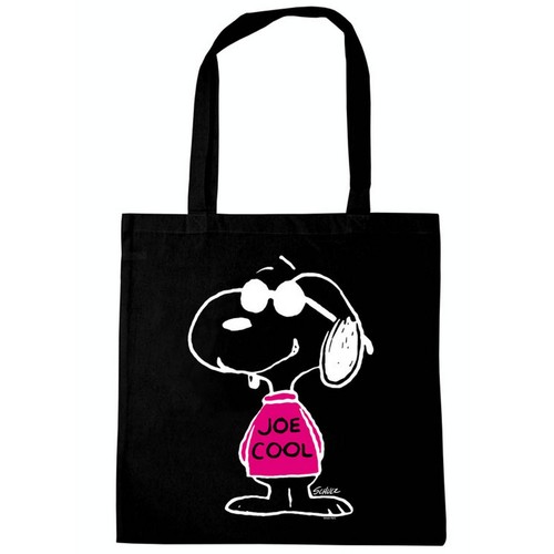 Sac coton logoshirt - sac, logoshirt®