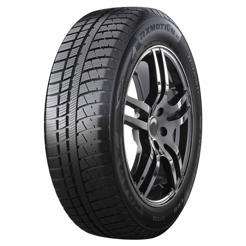 Pneu 205 r16 96v - r16,