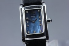 [Presque comme neuf] Longines