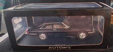 AUTOART 1 18 JAGUAR XJ-S COUPE