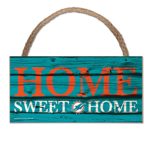 Nfl miami dolphins - miami, sweet