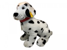 Steiff Tier Hund 078361