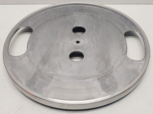 Marantz 6100 turntable - 6100, belt
