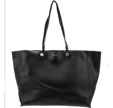 Authentic Furla Leather Tote Bag  Open To Offer's !!!  price drop