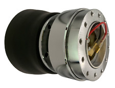 QUICK RELEASE STEERING WHEEL BOSS KIT for Toyota Supra mk4 93-02 Soarer