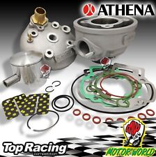 Cylindre Groupe Thermique