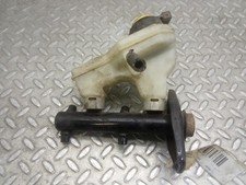 POMPE DE FREIN POUR FORD