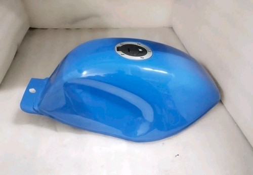 Réservoir essence yamaha - réservoir,