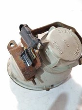 feu antibrouillard droit